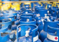 Subsidio al gas propano