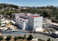 Hospital de Sololá alcanza 94.4 %
